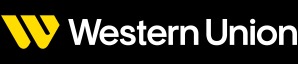 Western Union