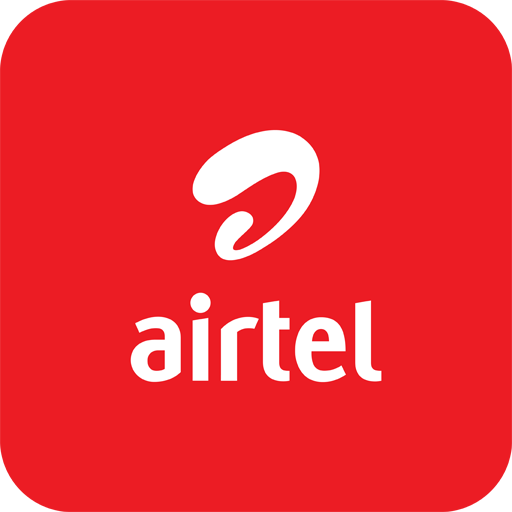 Airtel Offers